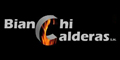 Bianchi Calderas