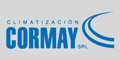 Cormay Refrigeracion SRL