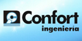 Confort Ingenieria