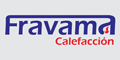 Fravama Calefaccion