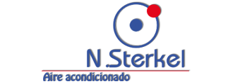 N Sterkel