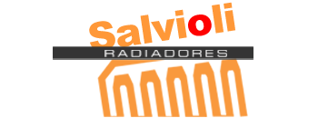 Radiadores Salvioli