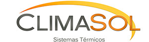 Climasol - Sistemas Termicos