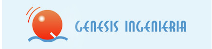Genesis Ingenieria SA