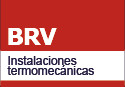Brv Instalaciones Termomecanicas SRL