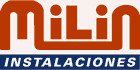 Milin Instalaciones