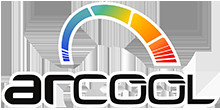 Arcool SA