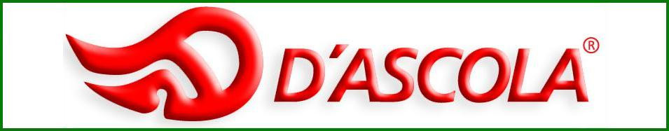 Calderas Dascola Calefaccion Industrial