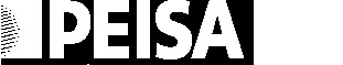 Peisa