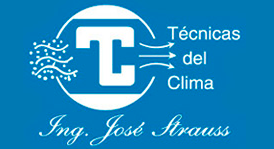 Agente Oficial Tecnicas del Clima