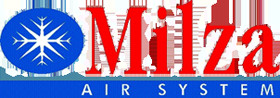Milza Air System Aire Acondicionado