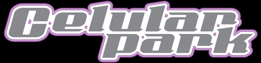 Celular Park - Servicio Tecnico