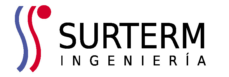 Surterm SRL