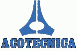 Acotecnica SA
