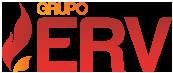 Grupo Erv SRL