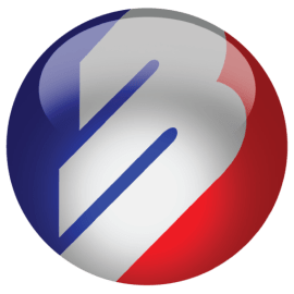 Bunker Climatizacion