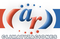 Ar Climatizaciones