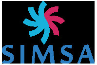 Simsa