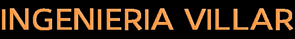 Ingenieria Villar