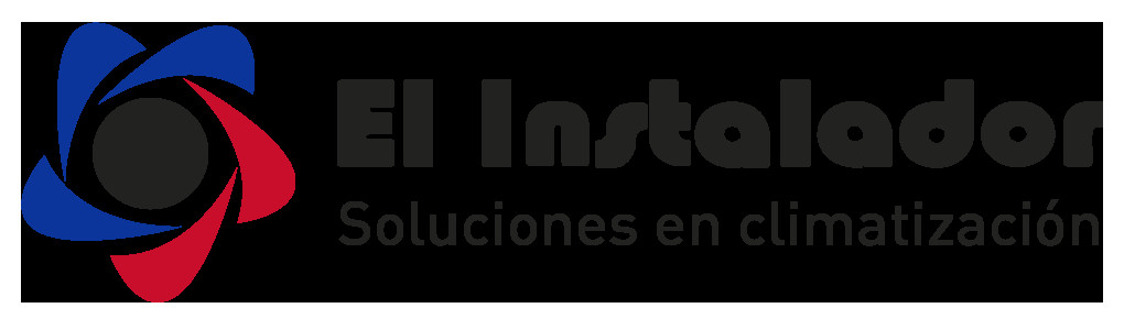 El Instalador SA