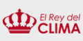El Rey del Clima