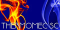 Thermomec Sc