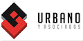 Urbano y Asoc