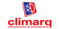 Climarq Climatizacion
