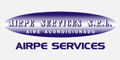Airpe Services