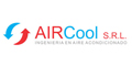 Air Cool SRL