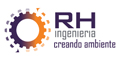 Rh Ingenieria