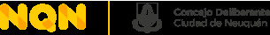 Concejo Deliberante de la Ciudad de Neuquen