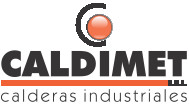 Calderas Caldimet de Haddad Julio