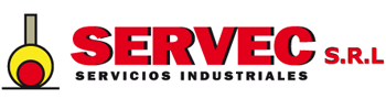 Calderas Servec
