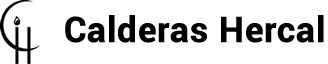 Calderas Hercal