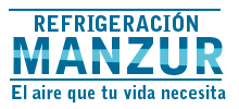 Manzur Refrigeracion