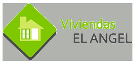 Viviendas el Angel