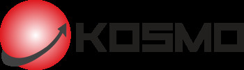 Kosmic SRL