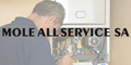 Mole All Service SA