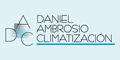 Ambrosio Daniel - Climatizacion