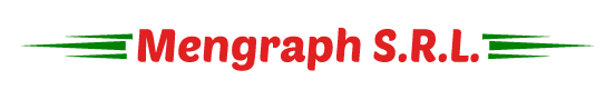 Mengraph SRL - Calcografias