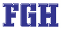 Fgh SA