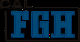 Fgh SA