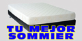 Tu Mejor Sommier
