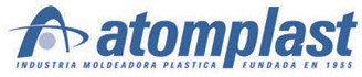 Atomplast SA - Cajones Plasticos