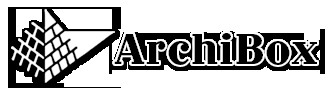 Archibox SRL