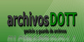 Archivos Dott