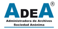 Adea