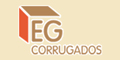 Eg Corrugados