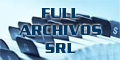Full Archivos SRL
